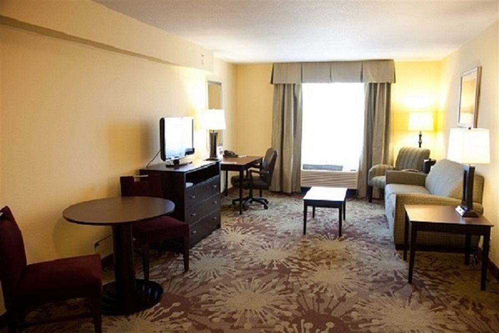 Hotel Герни Экстерьер фото