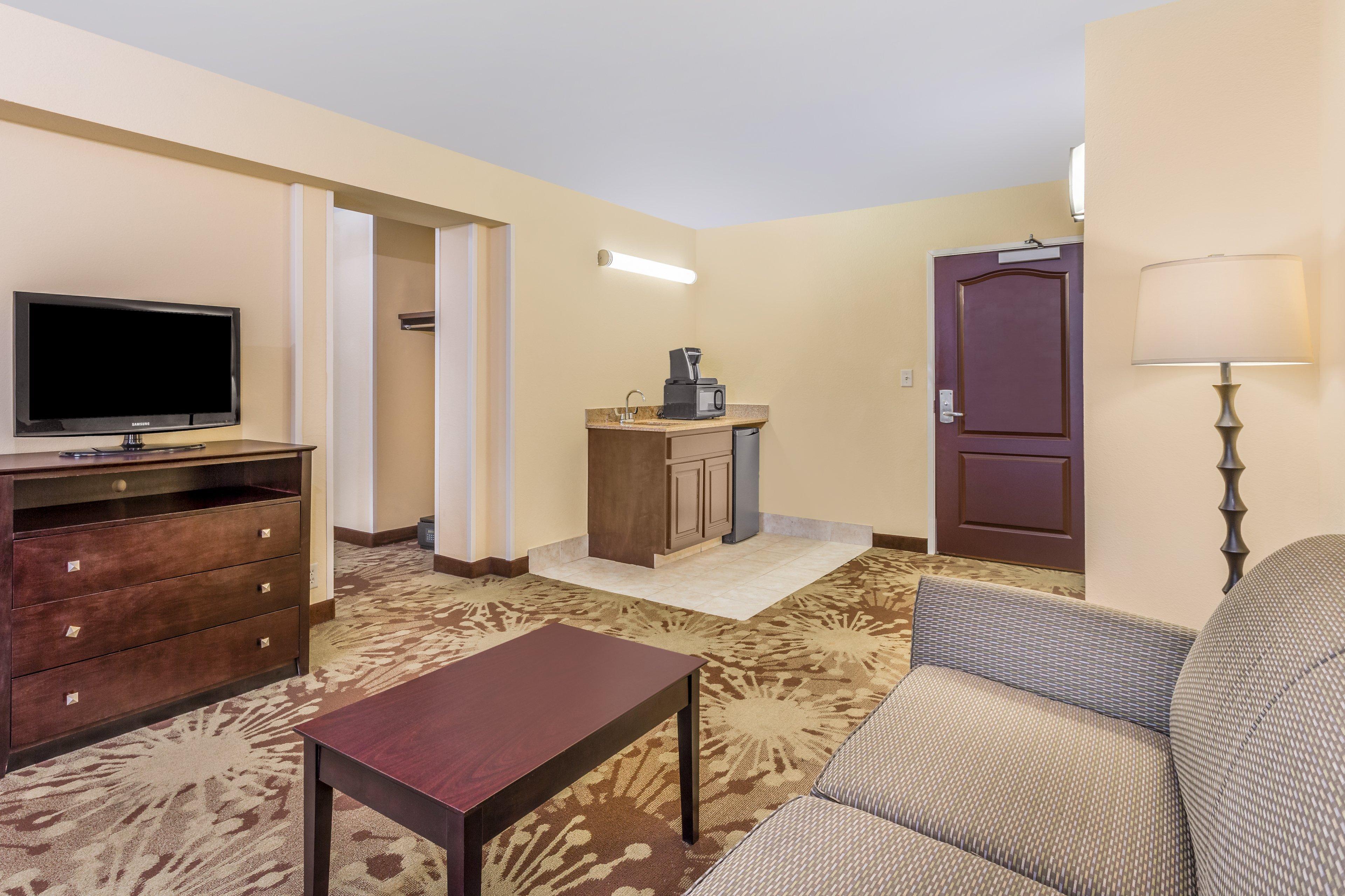 Hotel Герни Экстерьер фото